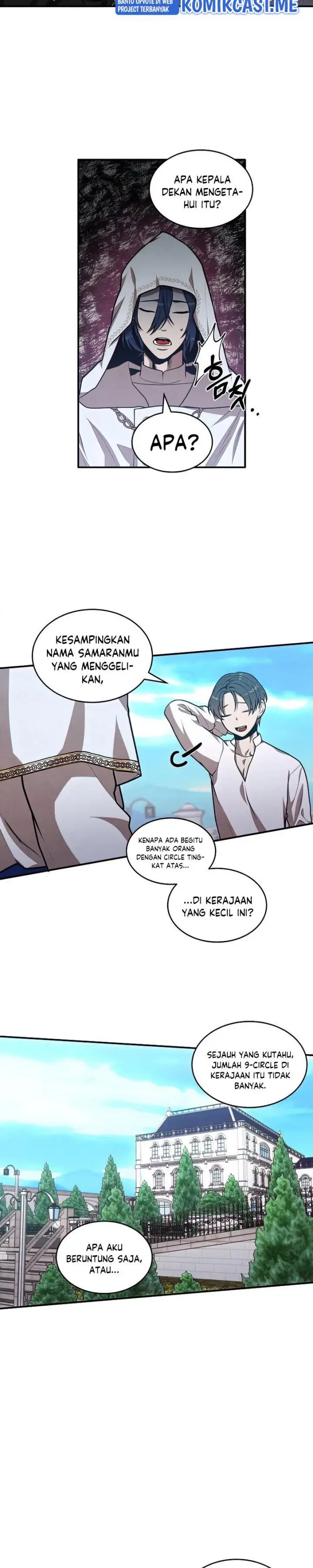 image-komik-legendary-youngest-son-of-the-marquis-house-chapter-49-5/26