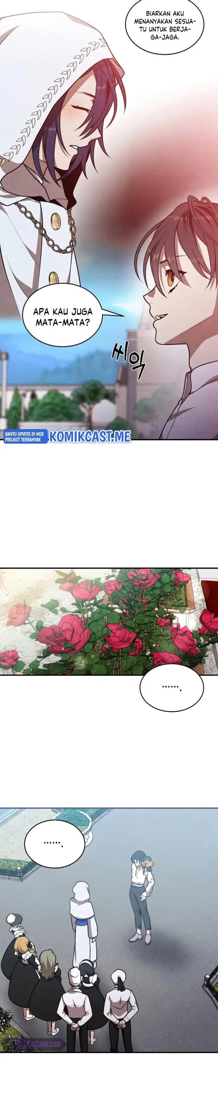 image-komik-legendary-youngest-son-of-the-marquis-house-chapter-49-6/26