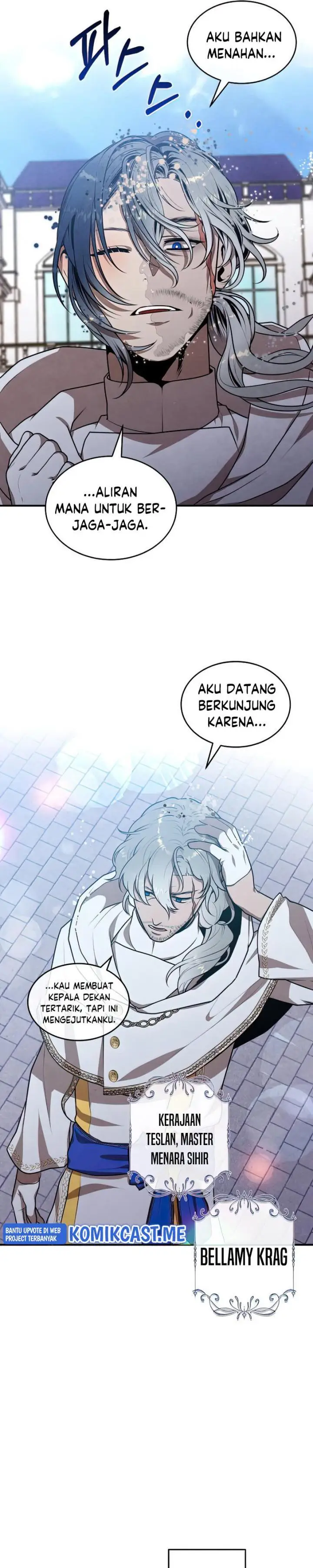 image-komik-legendary-youngest-son-of-the-marquis-house-chapter-49-8/26