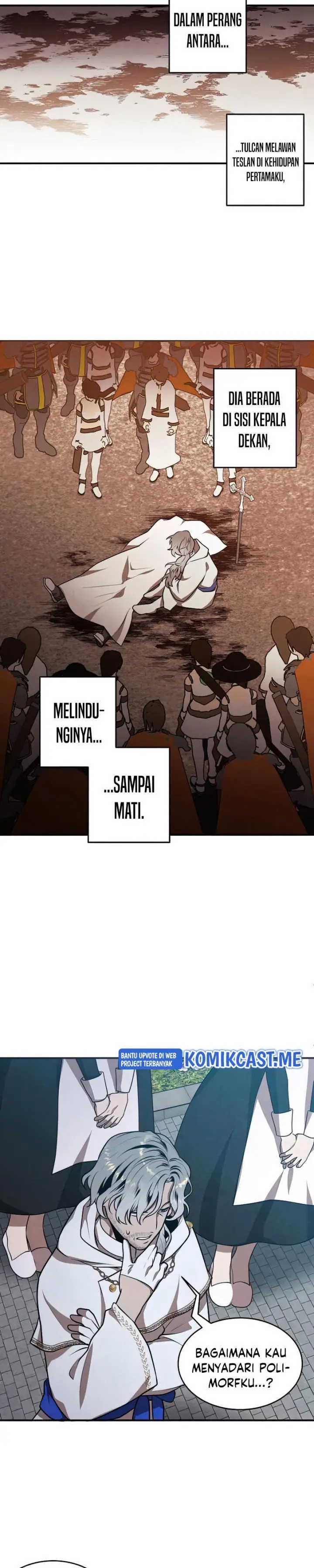 image-komik-legendary-youngest-son-of-the-marquis-house-chapter-49-9/26