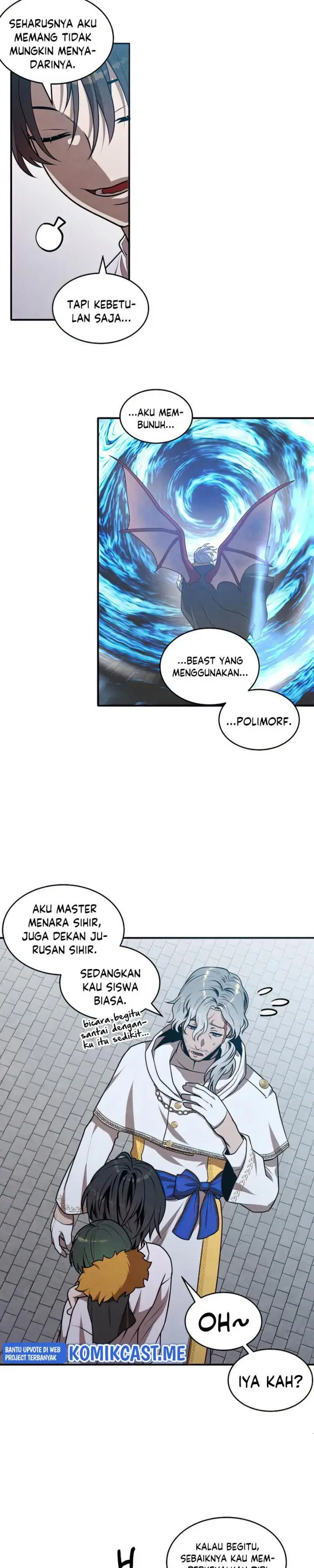 image-komik-legendary-youngest-son-of-the-marquis-house-chapter-49-10/26