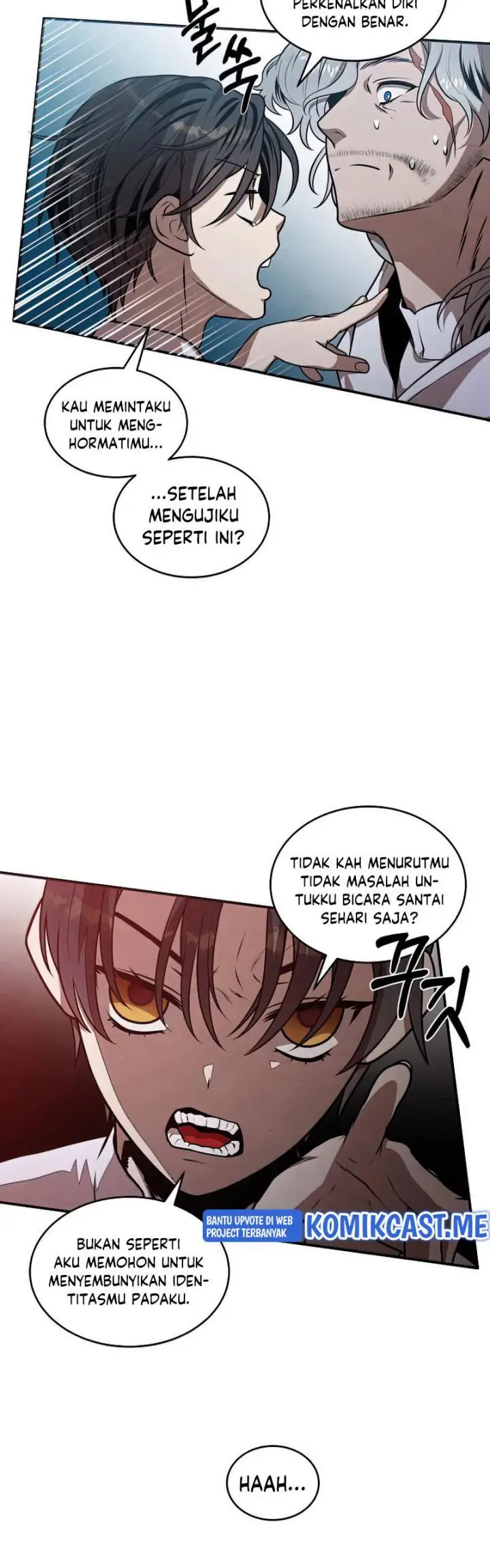 image-komik-legendary-youngest-son-of-the-marquis-house-chapter-49-11/26