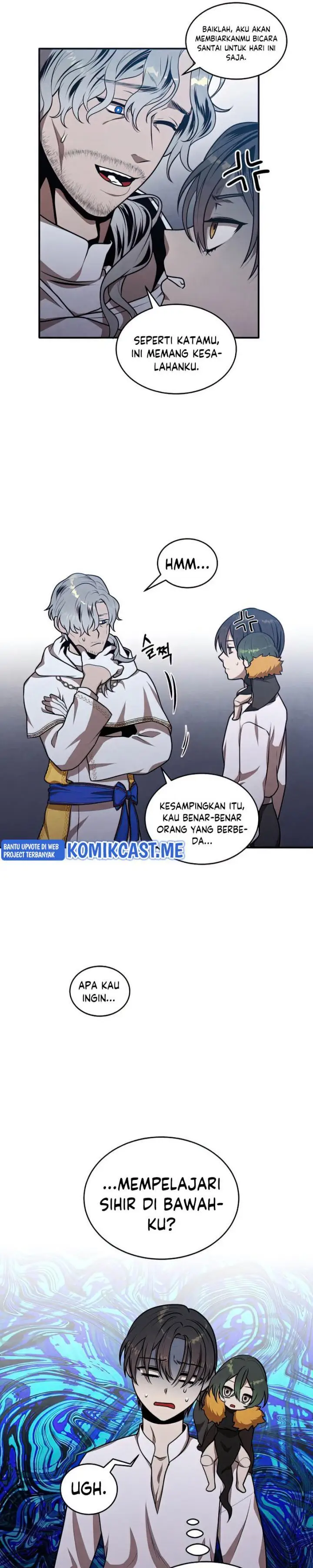 image-komik-legendary-youngest-son-of-the-marquis-house-chapter-49-12/26