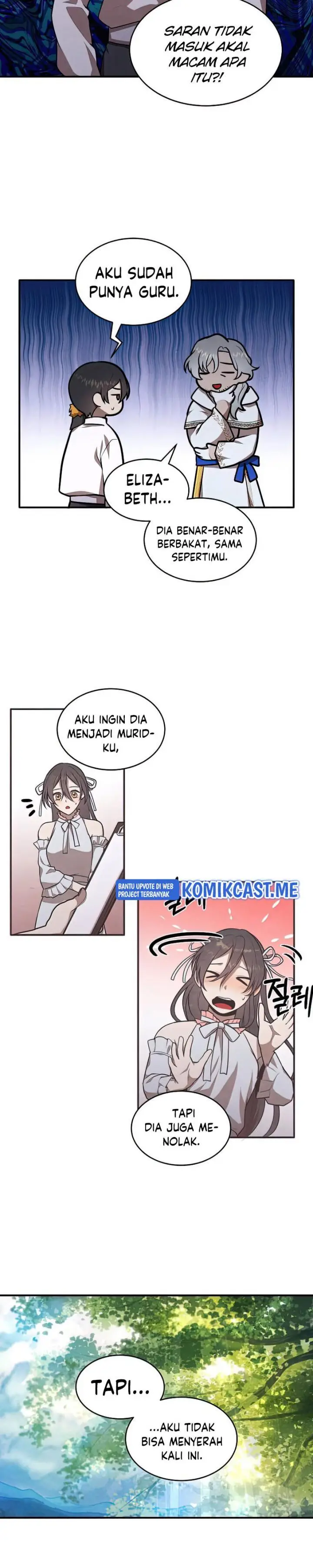 image-komik-legendary-youngest-son-of-the-marquis-house-chapter-49-13/26