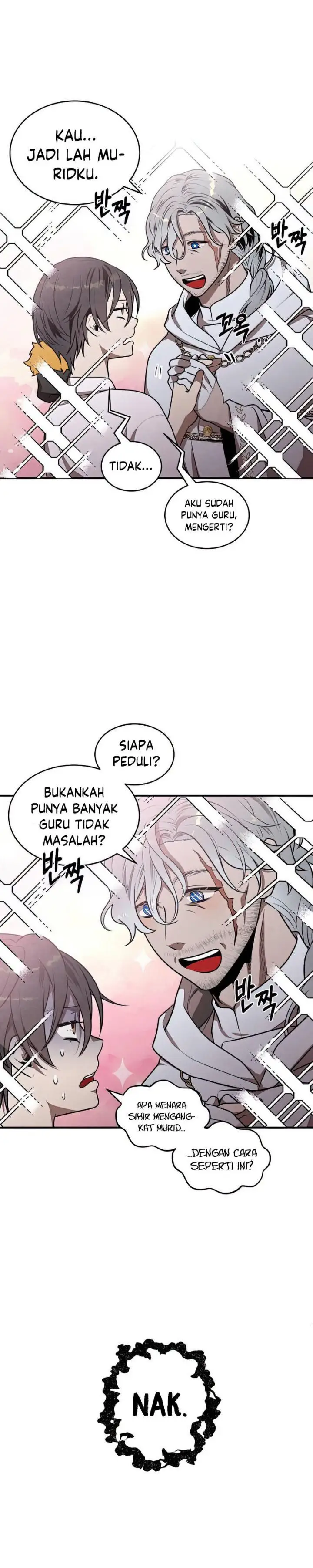 image-komik-legendary-youngest-son-of-the-marquis-house-chapter-49-14/26