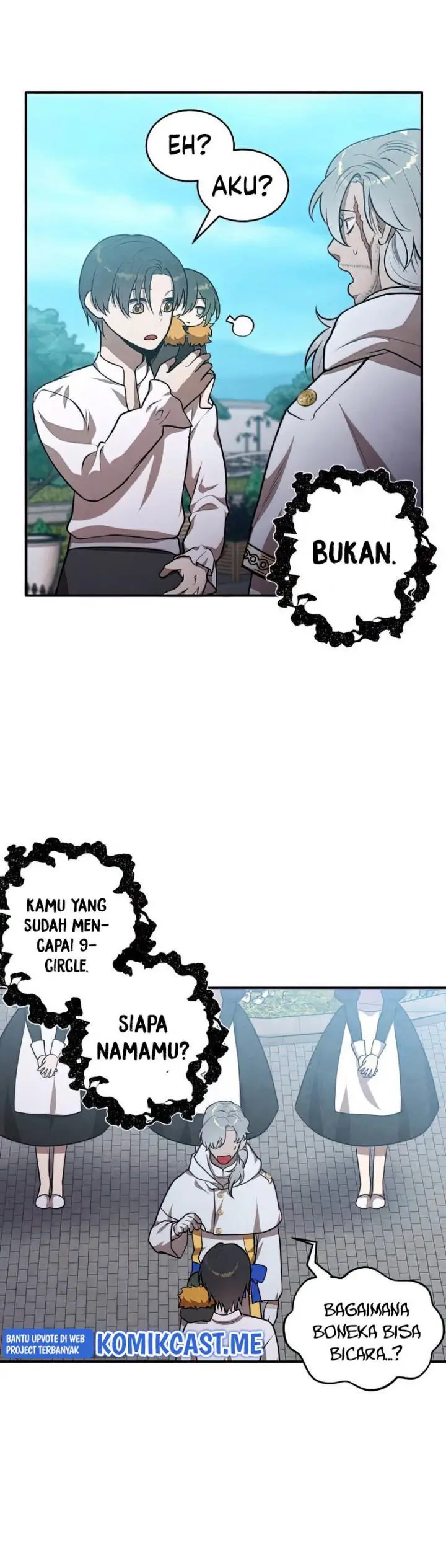 image-komik-legendary-youngest-son-of-the-marquis-house-chapter-49-15/26