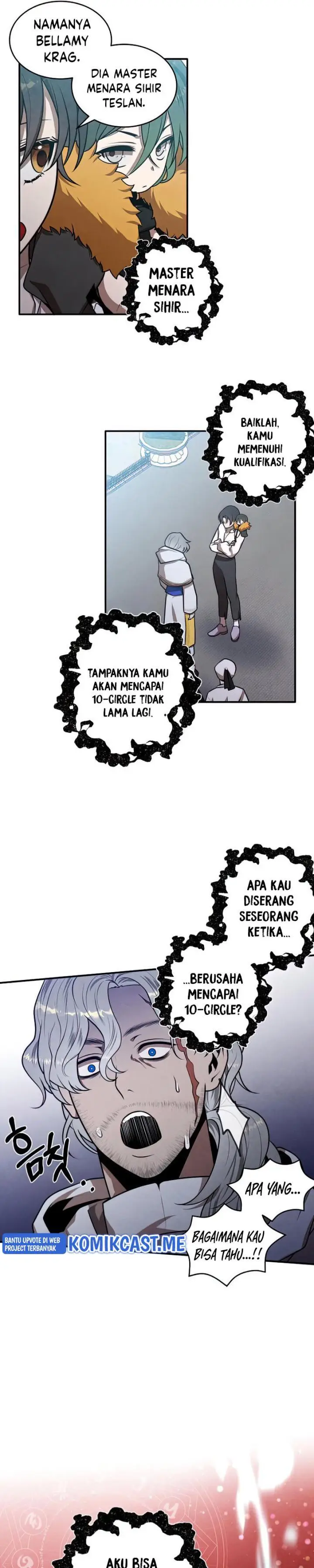 image-komik-legendary-youngest-son-of-the-marquis-house-chapter-49-16/26