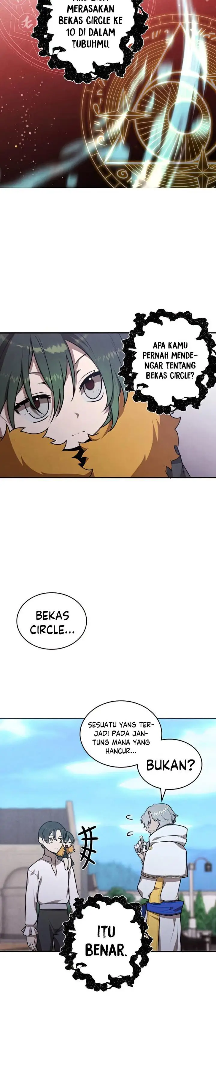 image-komik-legendary-youngest-son-of-the-marquis-house-chapter-49-17/26