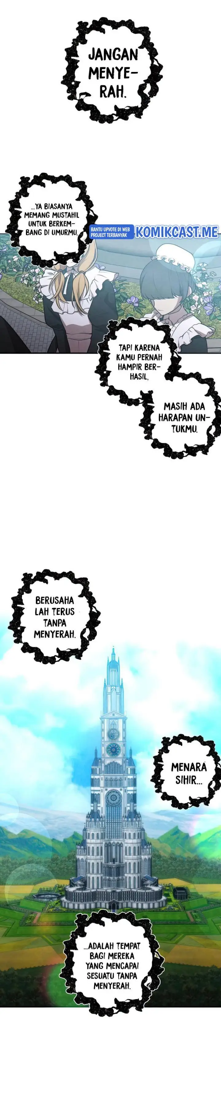 image-komik-legendary-youngest-son-of-the-marquis-house-chapter-49-18/26