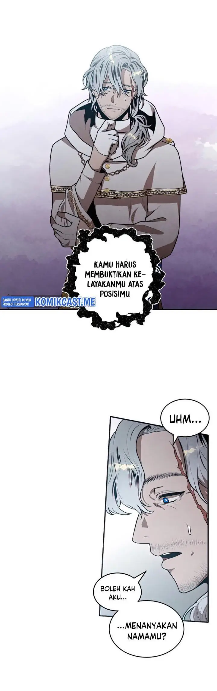 image-komik-legendary-youngest-son-of-the-marquis-house-chapter-49-19/26