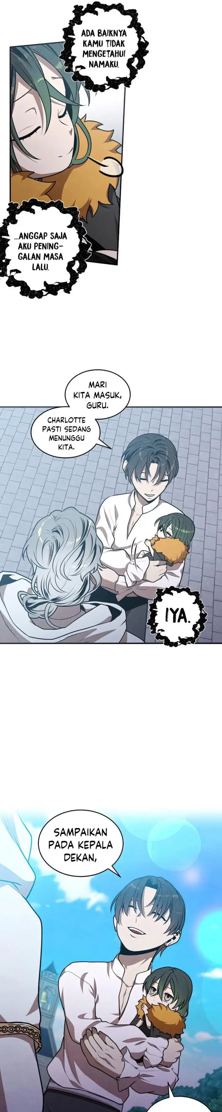 image-komik-legendary-youngest-son-of-the-marquis-house-chapter-49-20/26