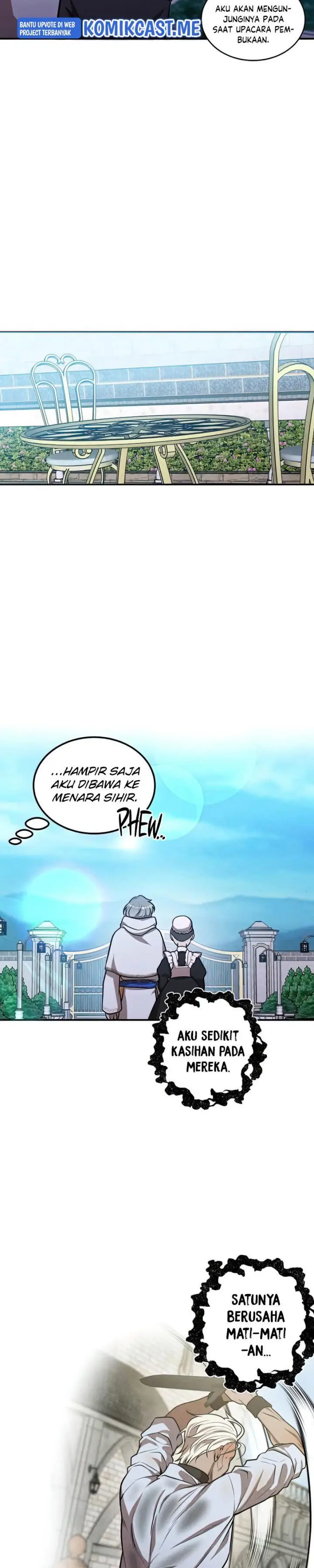 image-komik-legendary-youngest-son-of-the-marquis-house-chapter-49-21/26