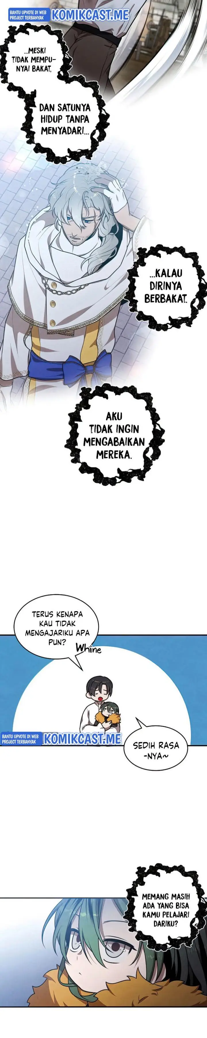 image-komik-legendary-youngest-son-of-the-marquis-house-chapter-49-22/26