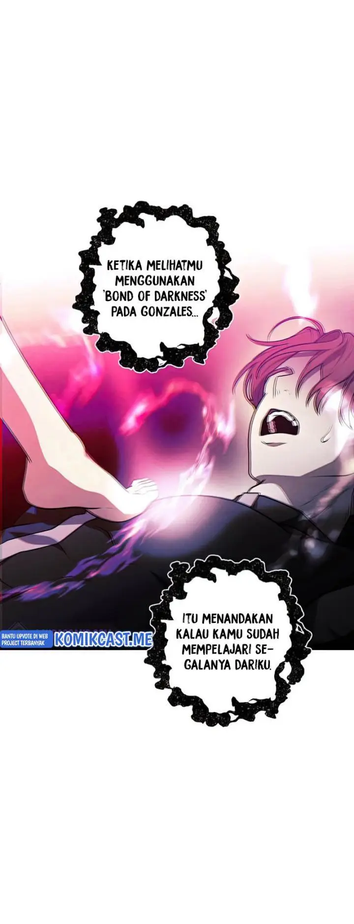 image-komik-legendary-youngest-son-of-the-marquis-house-chapter-49-23/26