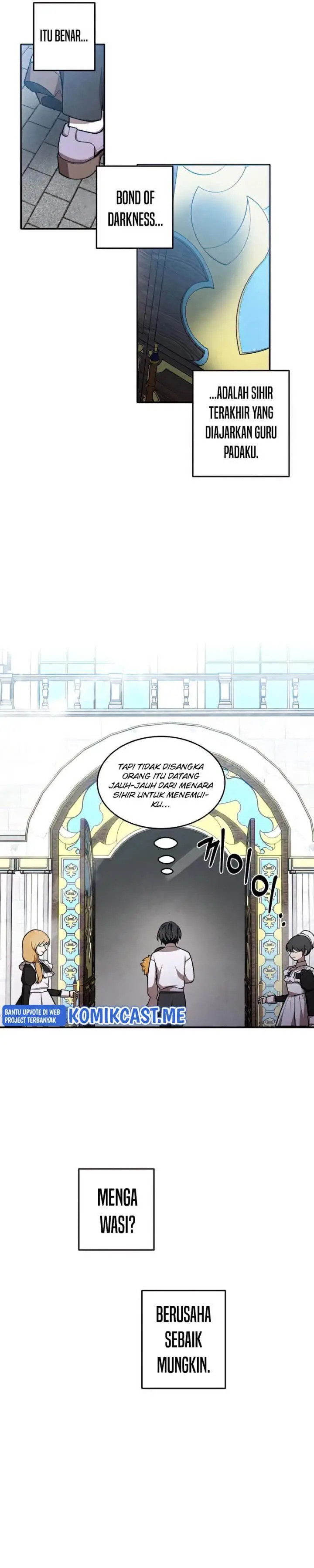 image-komik-legendary-youngest-son-of-the-marquis-house-chapter-49-24/26