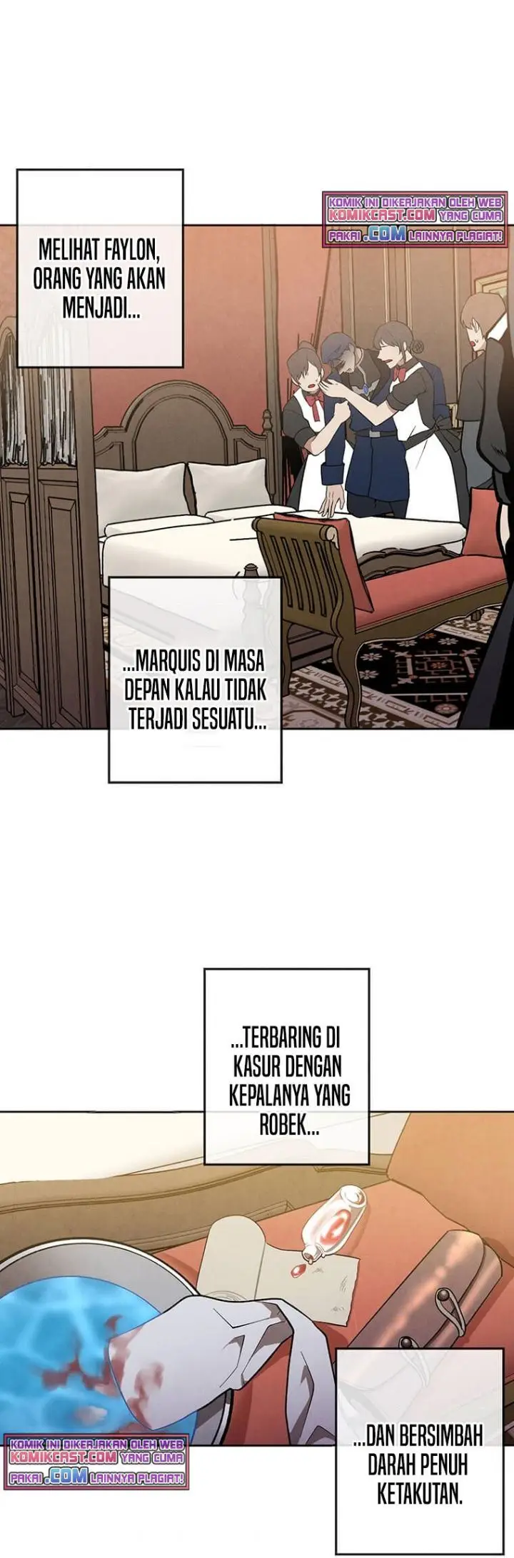 image-komik-legendary-youngest-son-of-the-marquis-house-chapter-5-2/35