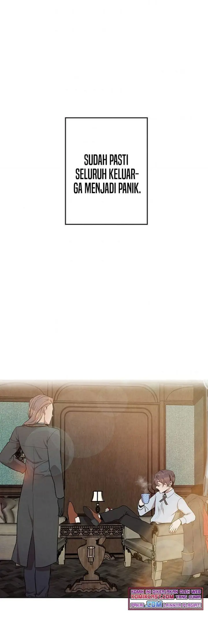 image-komik-legendary-youngest-son-of-the-marquis-house-chapter-5-3/35