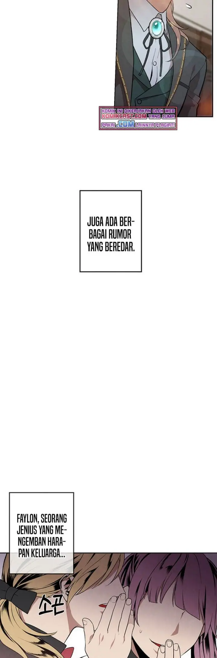 image-komik-legendary-youngest-son-of-the-marquis-house-chapter-5-5/35