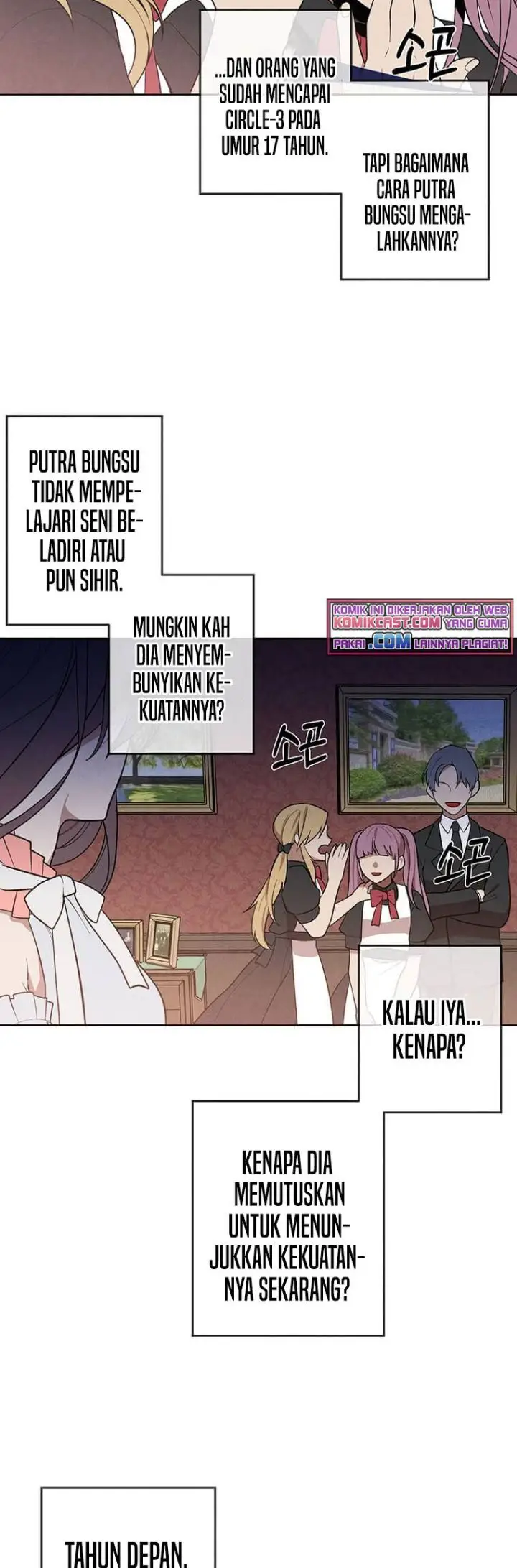 image-komik-legendary-youngest-son-of-the-marquis-house-chapter-5-6/35