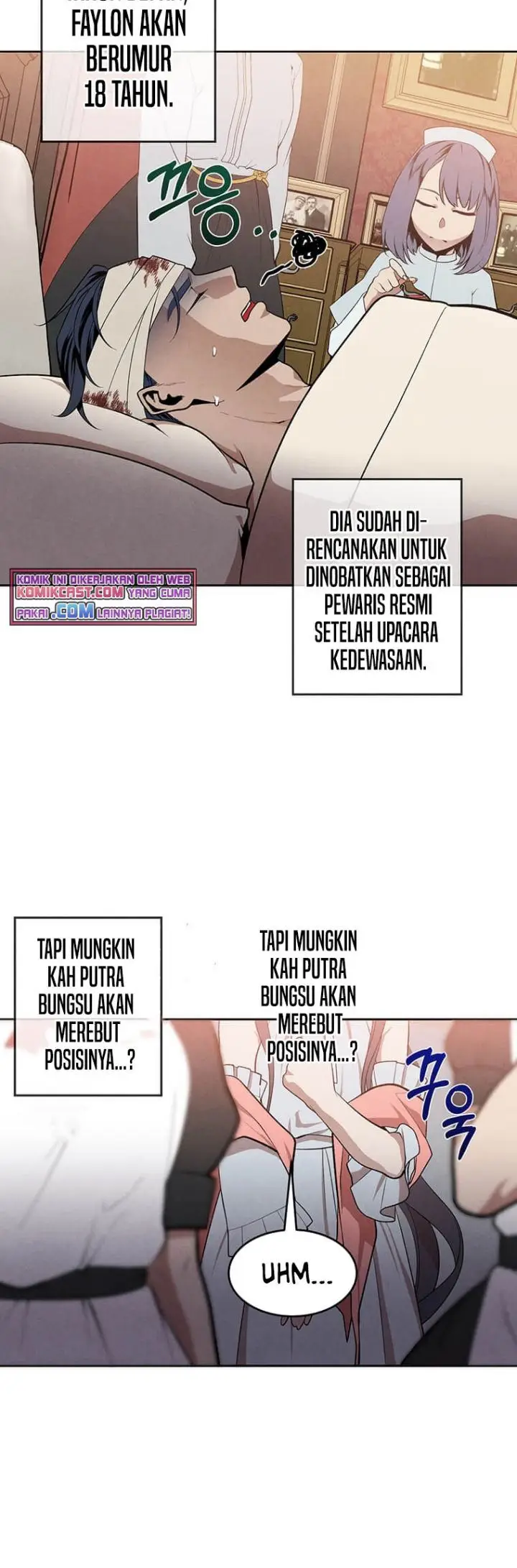 image-komik-legendary-youngest-son-of-the-marquis-house-chapter-5-7/35
