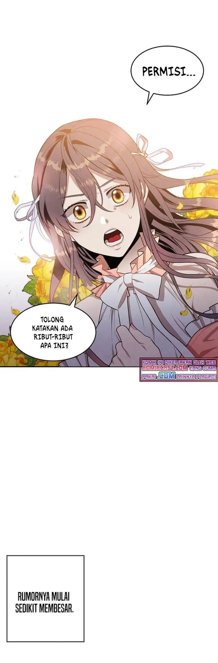 image-komik-legendary-youngest-son-of-the-marquis-house-chapter-5-8/35