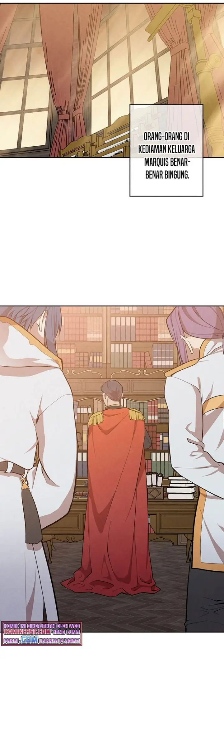 image-komik-legendary-youngest-son-of-the-marquis-house-chapter-5-9/35