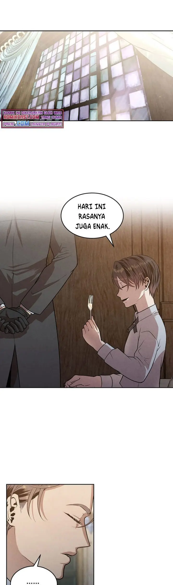 image-komik-legendary-youngest-son-of-the-marquis-house-chapter-5-11/35