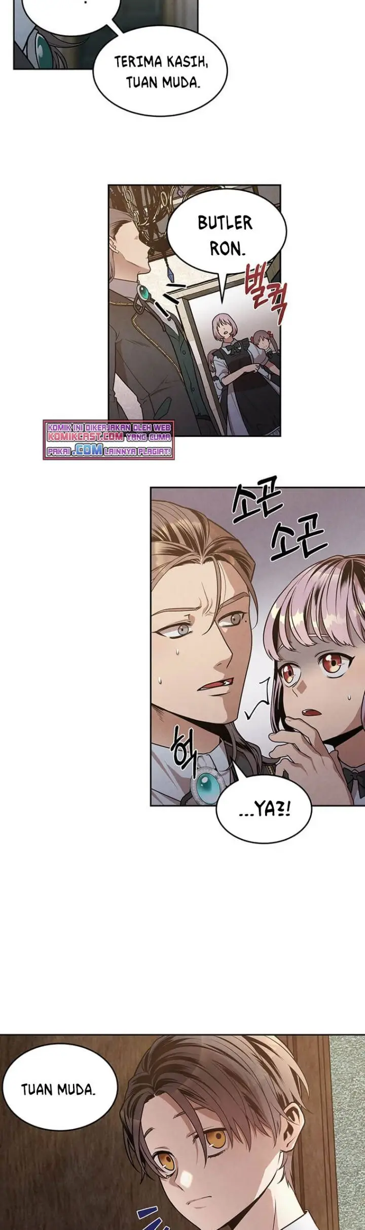 image-komik-legendary-youngest-son-of-the-marquis-house-chapter-5-12/35
