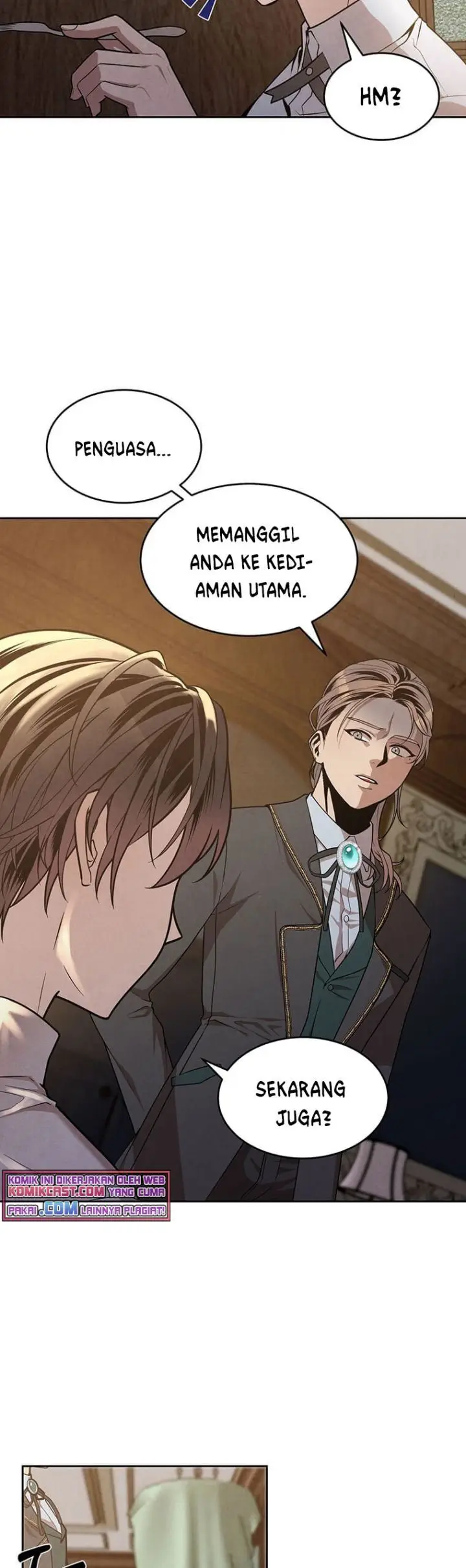 image-komik-legendary-youngest-son-of-the-marquis-house-chapter-5-13/35