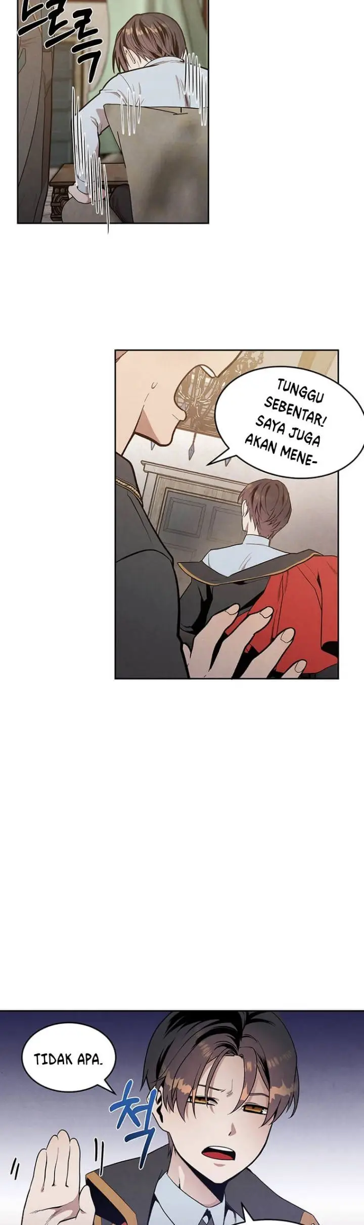 image-komik-legendary-youngest-son-of-the-marquis-house-chapter-5-14/35