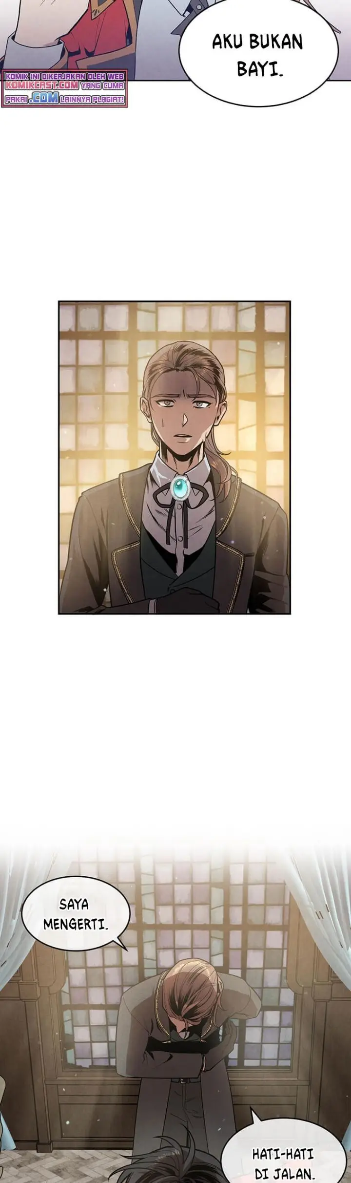 image-komik-legendary-youngest-son-of-the-marquis-house-chapter-5-15/35