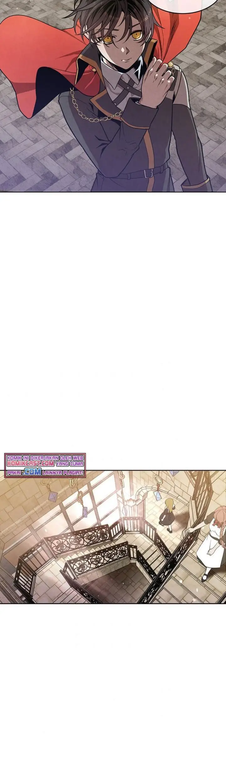 image-komik-legendary-youngest-son-of-the-marquis-house-chapter-5-16/35