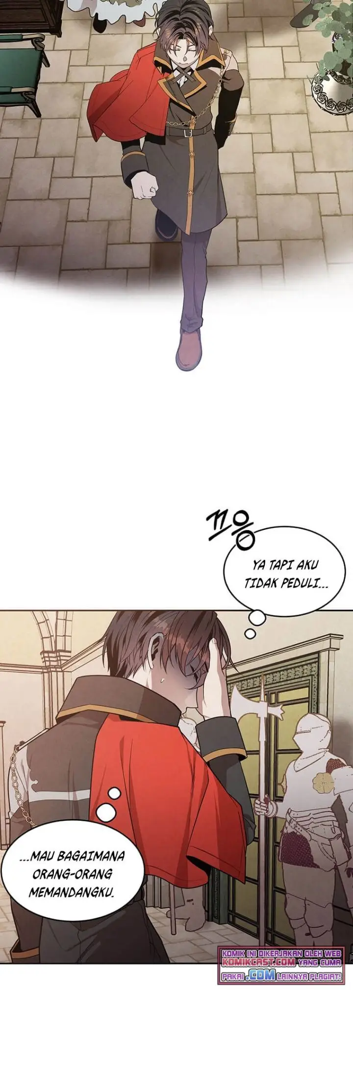 image-komik-legendary-youngest-son-of-the-marquis-house-chapter-5-19/35