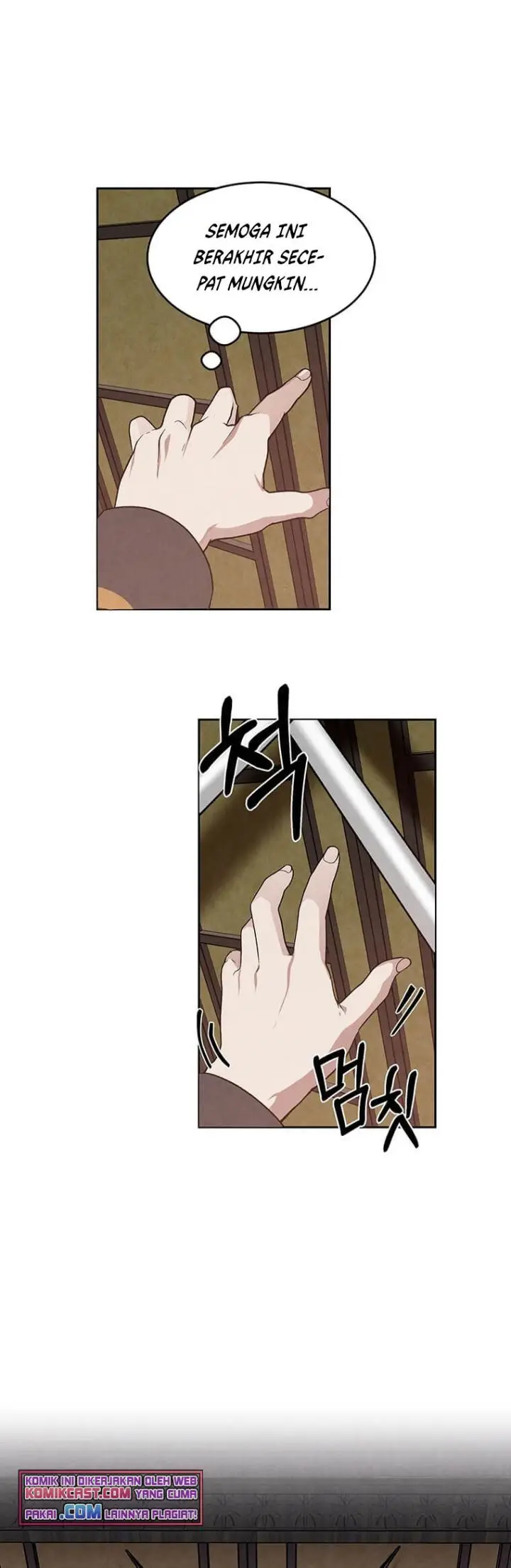 image-komik-legendary-youngest-son-of-the-marquis-house-chapter-5-20/35