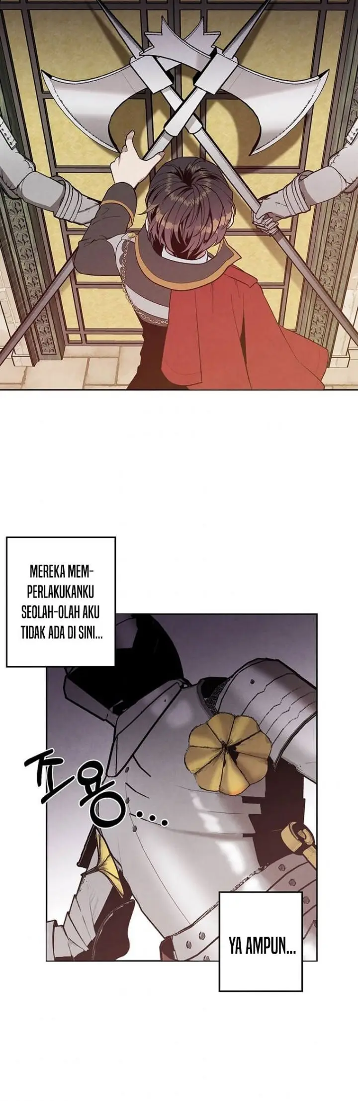 image-komik-legendary-youngest-son-of-the-marquis-house-chapter-5-21/35