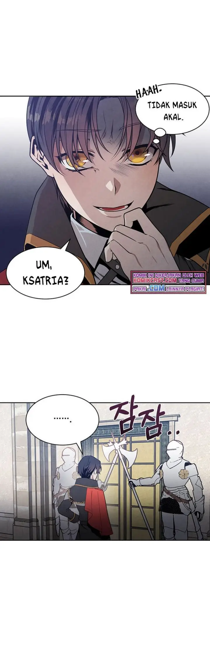 image-komik-legendary-youngest-son-of-the-marquis-house-chapter-5-22/35