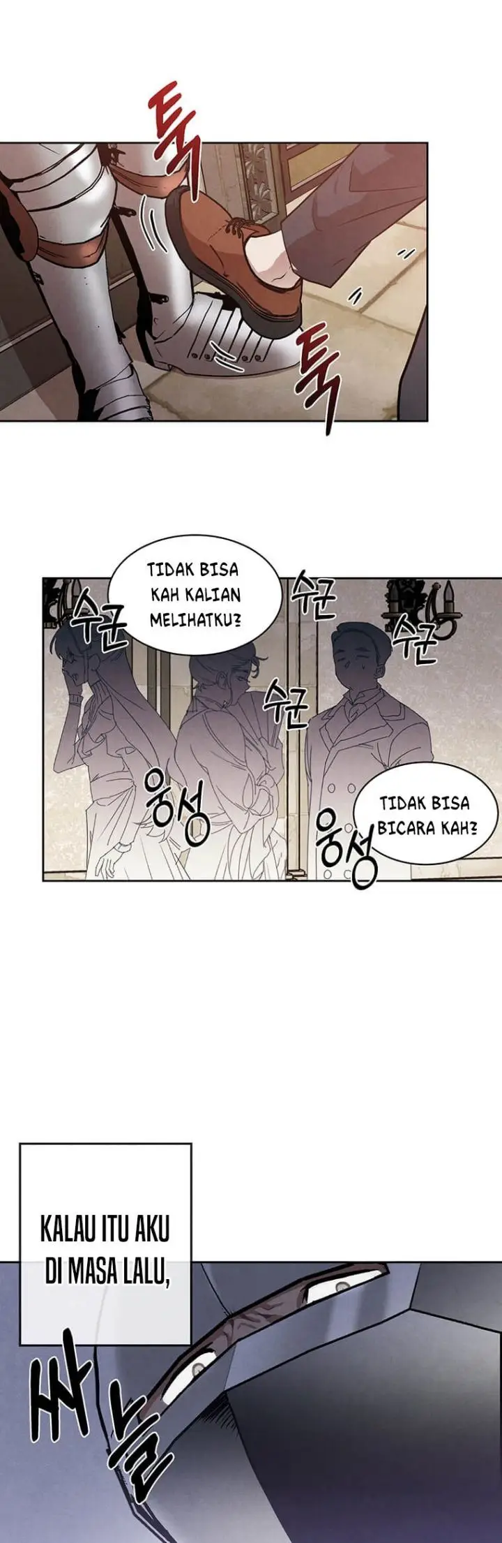 image-komik-legendary-youngest-son-of-the-marquis-house-chapter-5-23/35