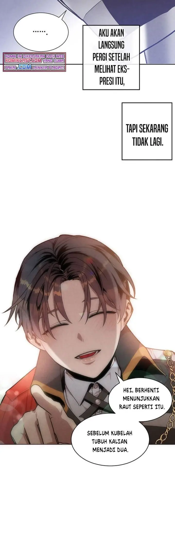 image-komik-legendary-youngest-son-of-the-marquis-house-chapter-5-24/35