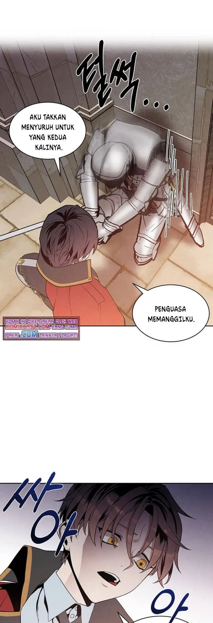 image-komik-legendary-youngest-son-of-the-marquis-house-chapter-5-26/35