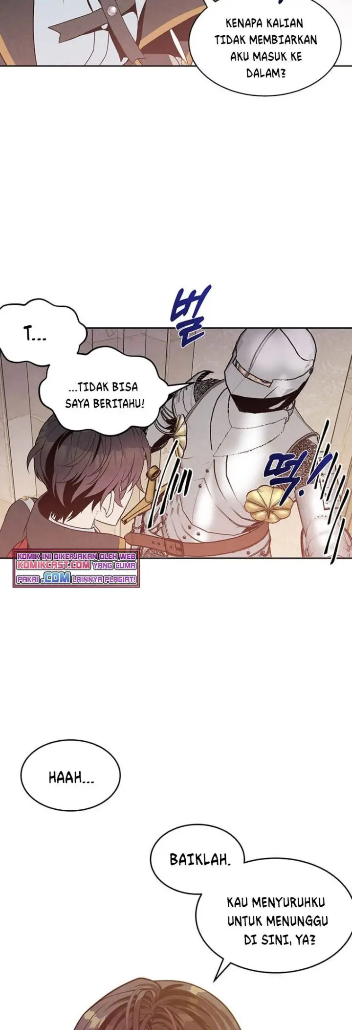 image-komik-legendary-youngest-son-of-the-marquis-house-chapter-5-27/35