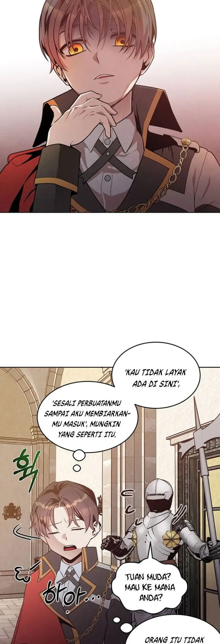 image-komik-legendary-youngest-son-of-the-marquis-house-chapter-5-28/35
