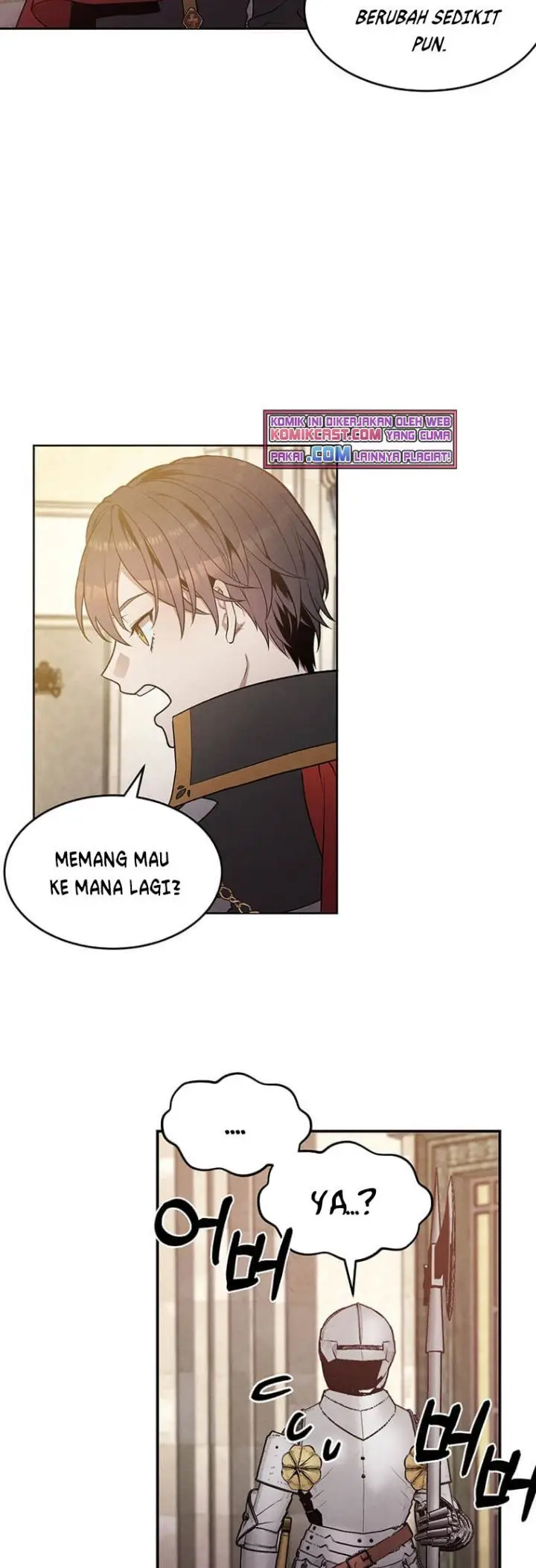 image-komik-legendary-youngest-son-of-the-marquis-house-chapter-5-29/35