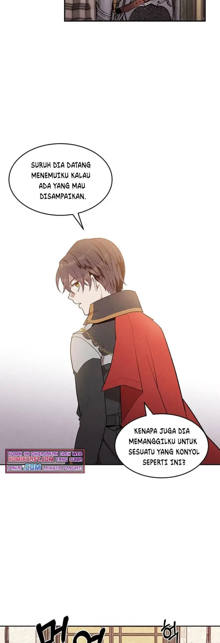 image-komik-legendary-youngest-son-of-the-marquis-house-chapter-5-30/35