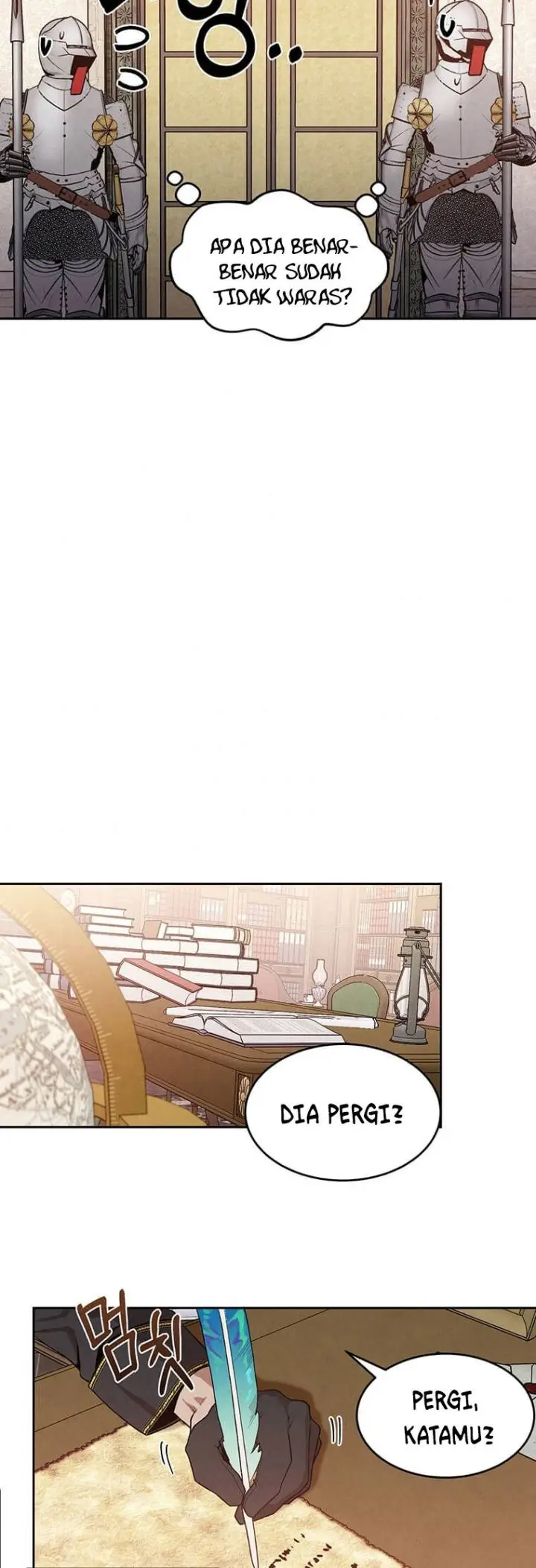 image-komik-legendary-youngest-son-of-the-marquis-house-chapter-5-31/35