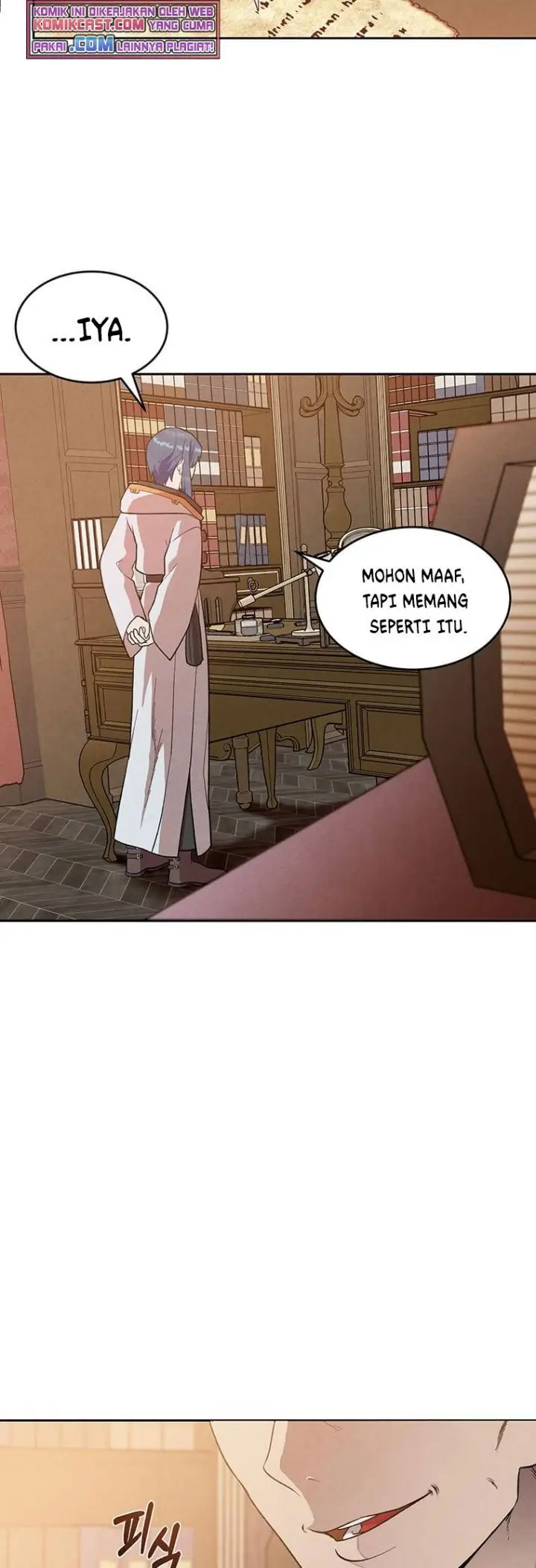 image-komik-legendary-youngest-son-of-the-marquis-house-chapter-5-32/35