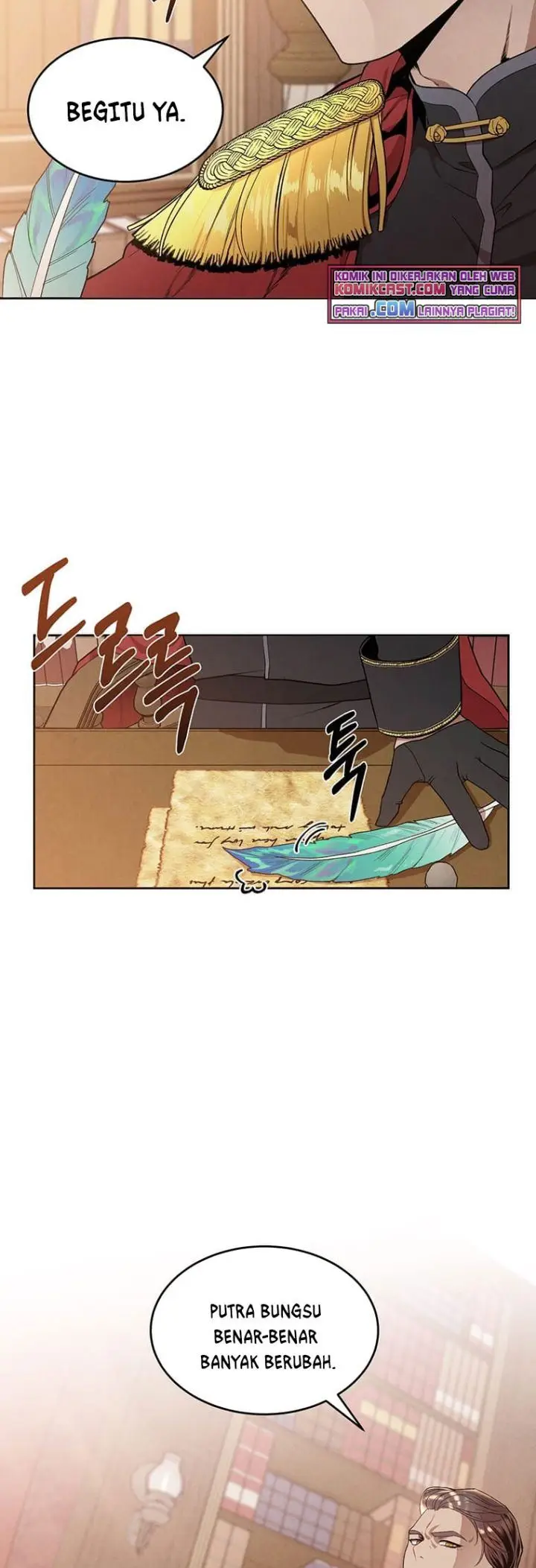 image-komik-legendary-youngest-son-of-the-marquis-house-chapter-5-33/35