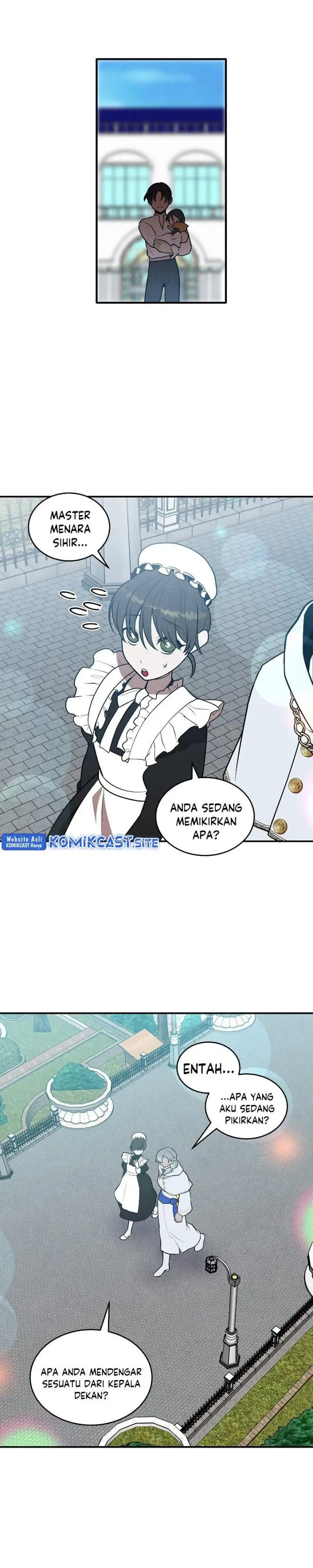 image-komik-legendary-youngest-son-of-the-marquis-house-chapter-50-1/22