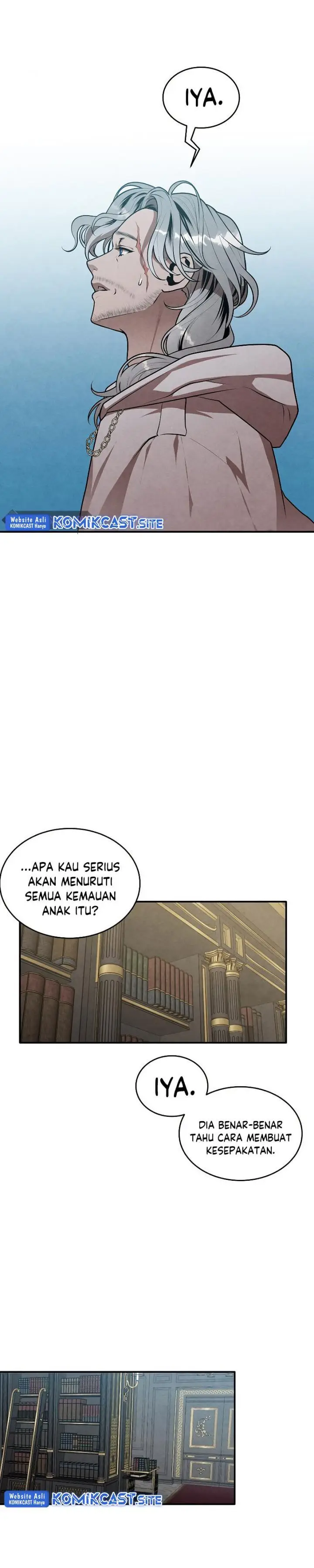 image-komik-legendary-youngest-son-of-the-marquis-house-chapter-50-2/22
