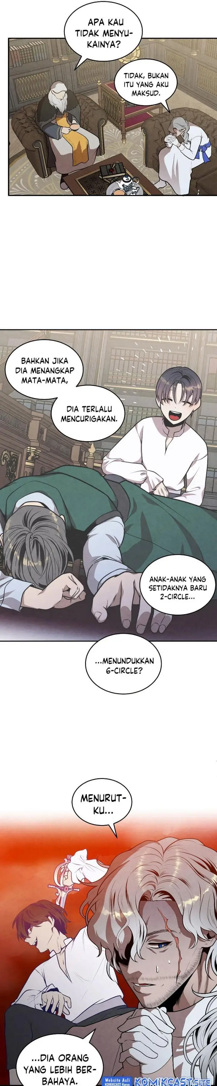 image-komik-legendary-youngest-son-of-the-marquis-house-chapter-50-3/22