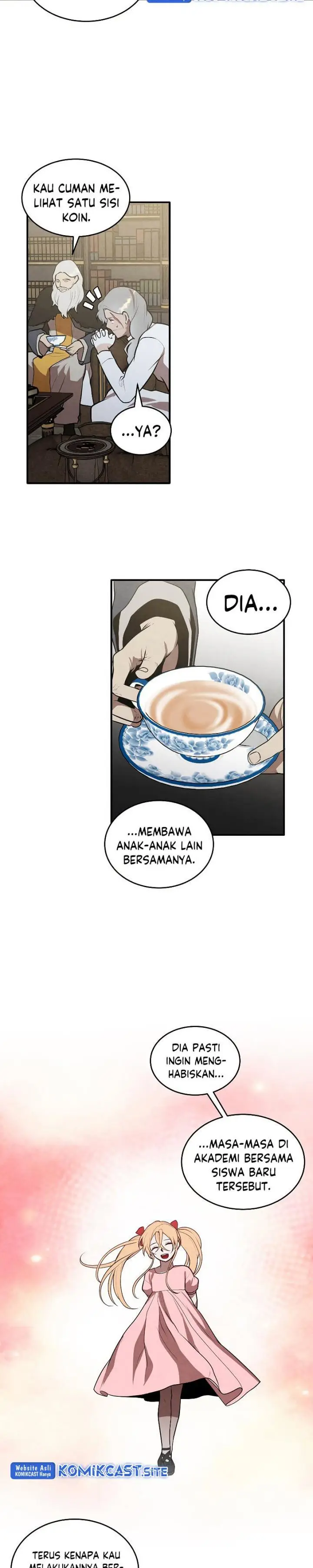 image-komik-legendary-youngest-son-of-the-marquis-house-chapter-50-4/22